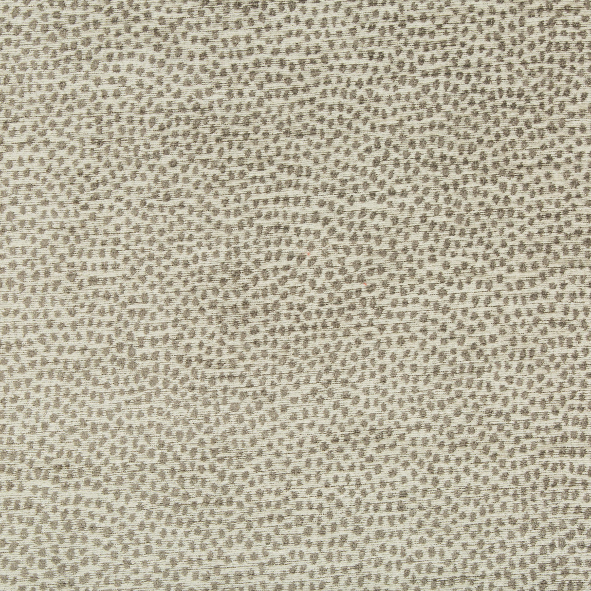 Kravet DESIGN 34971 11 Upholstery Fabric