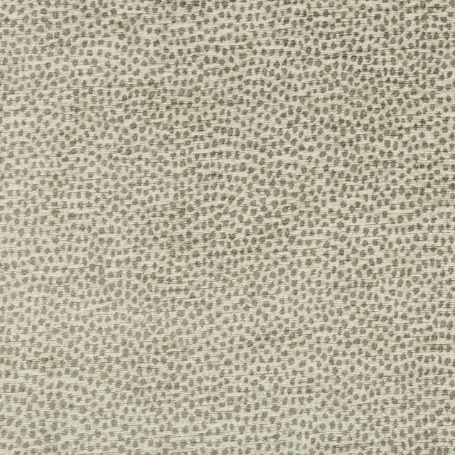Kravet DESIGN 34971 11 Upholstery Fabric