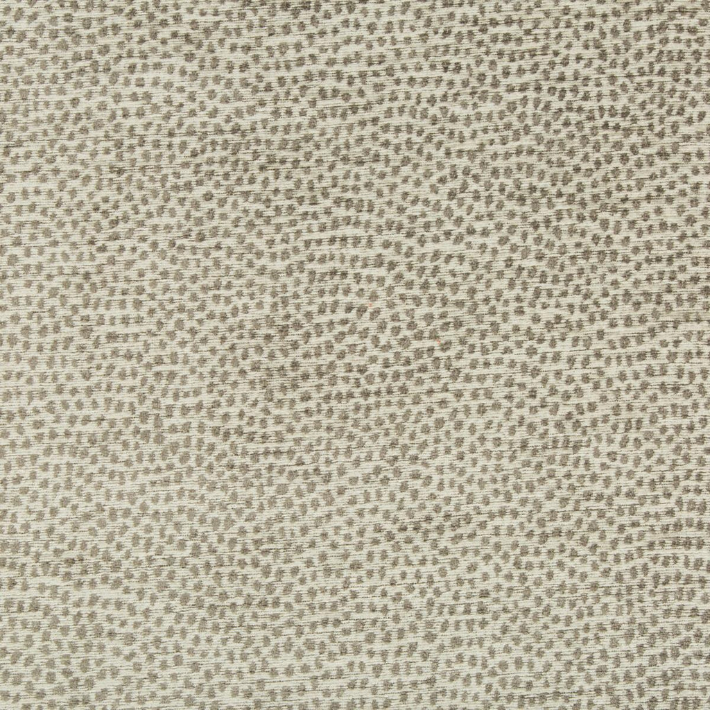 Kravet KRAVET DESIGN 34971-11 Fabric
