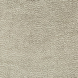 Kravet DESIGN 34971 11 Upholstery Fabric