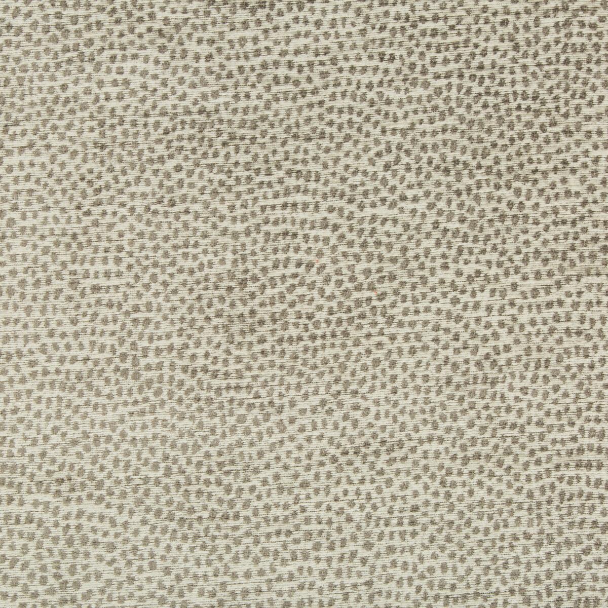 Kravet 34971 11 Fabric