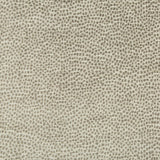 Kravet 34971 11 Fabric