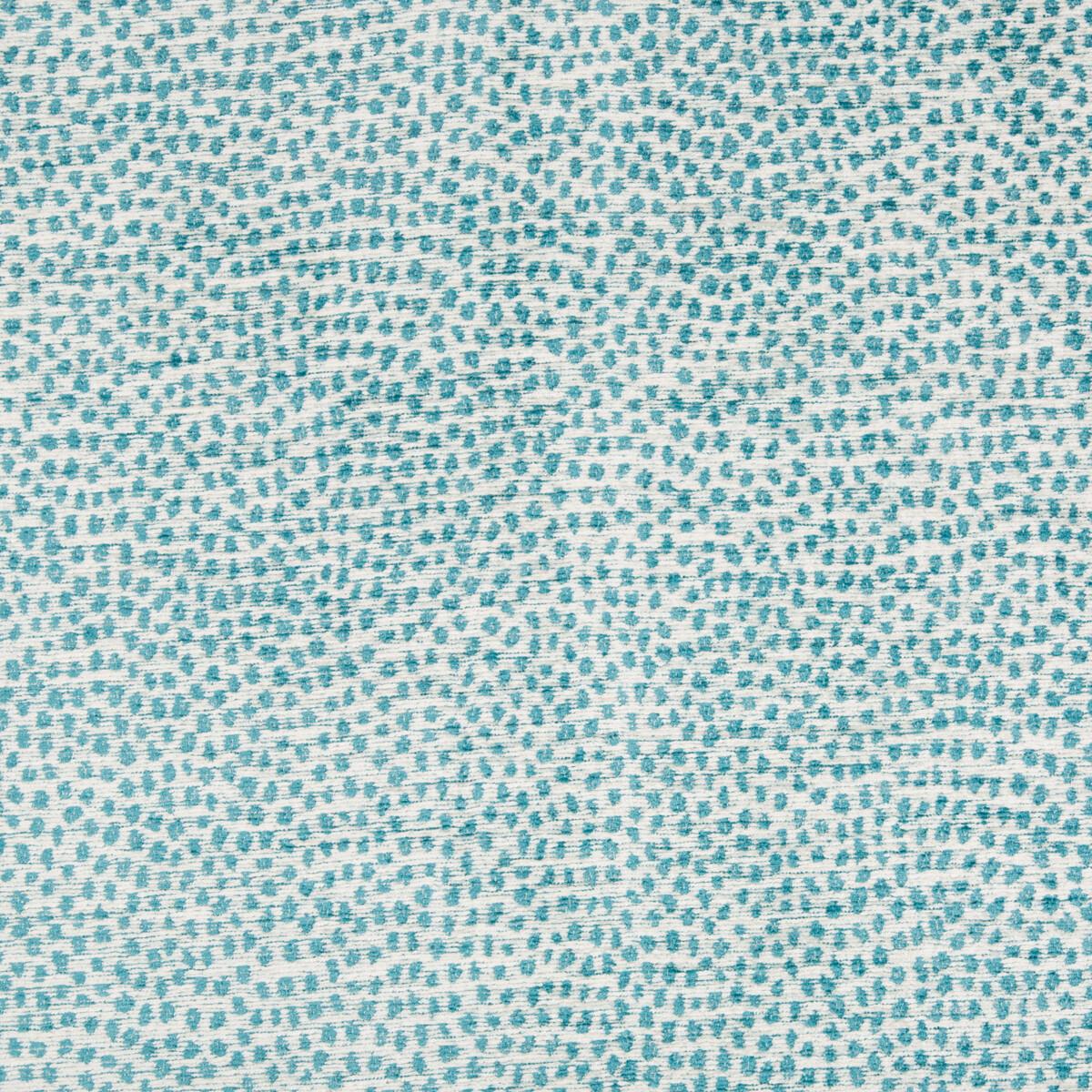 Kravet 34971 13 Fabric