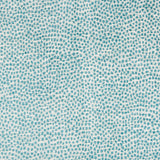 Kravet 34971 13 Fabric