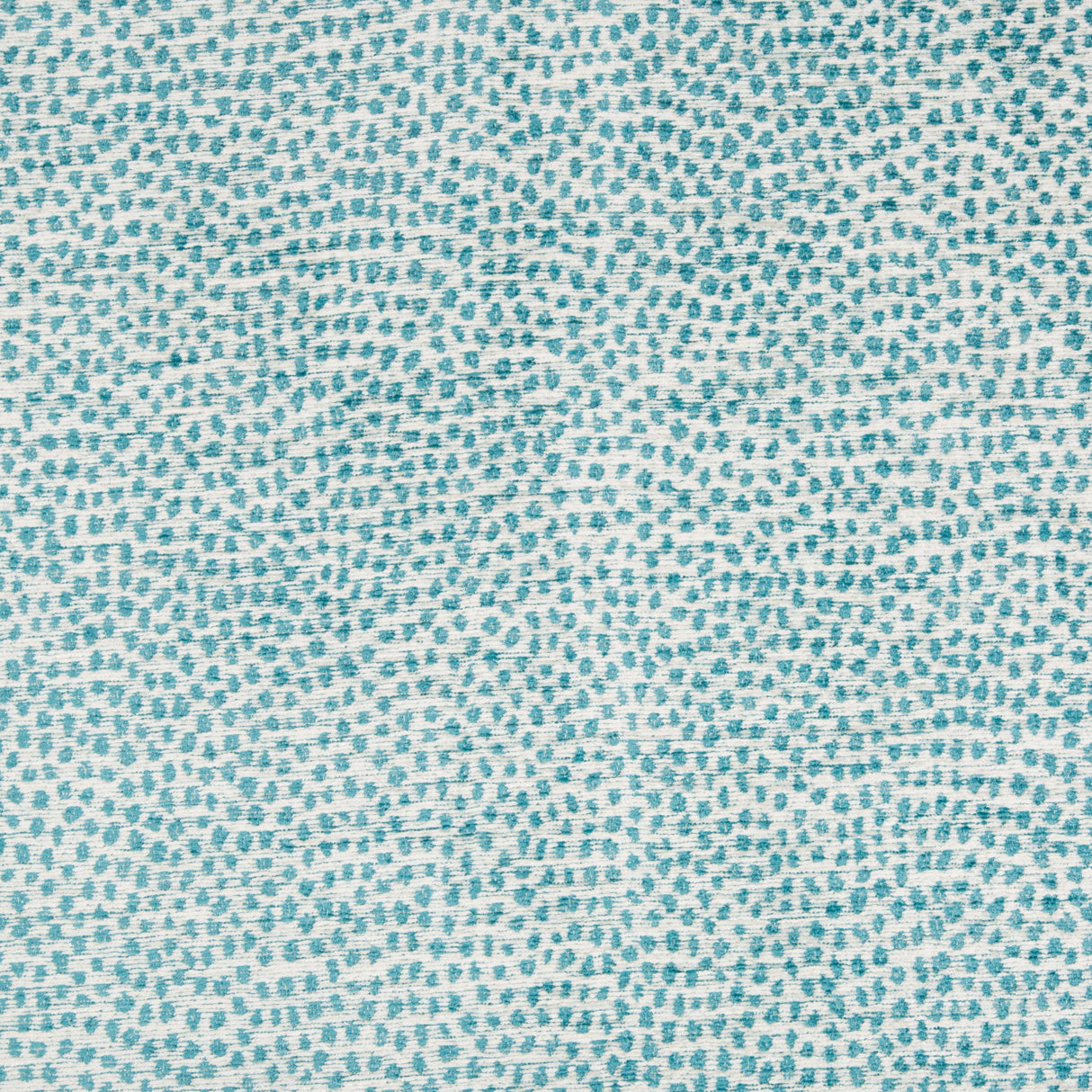 Kravet DESIGN 34971 13 Upholstery Fabric