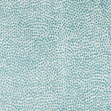 Kravet DESIGN 34971 13 Upholstery Fabric