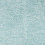 Kravet DESIGN 34971 13 Upholstery Fabric