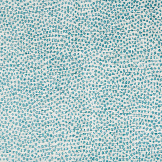 Kravet DESIGN 34971 13 Upholstery Fabric