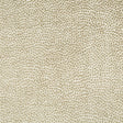 Kravet DESIGN 34971 16 Upholstery Fabric