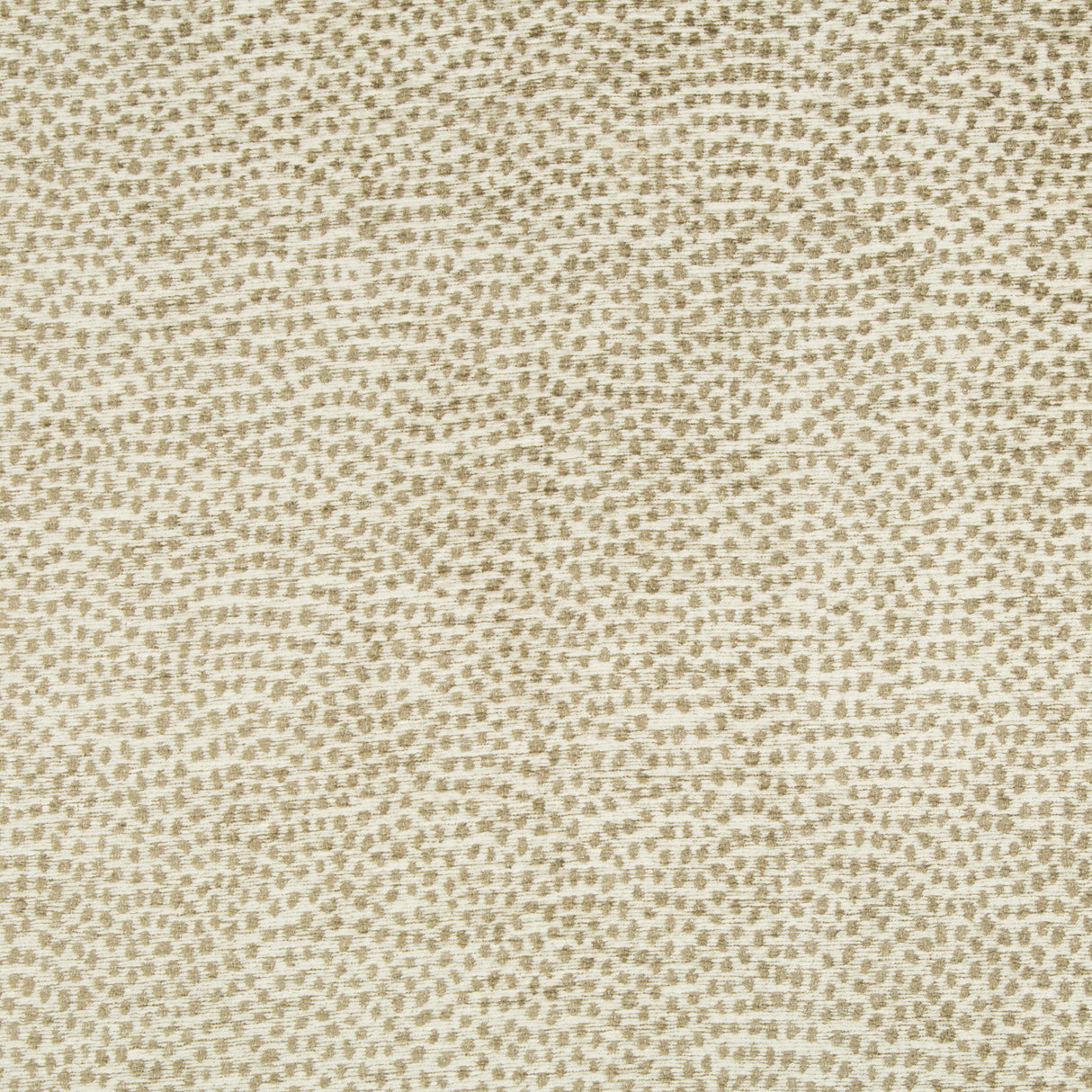 Kravet DESIGN 34971 16 Upholstery Fabric