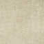 Kravet DESIGN 34971 16 Upholstery Fabric