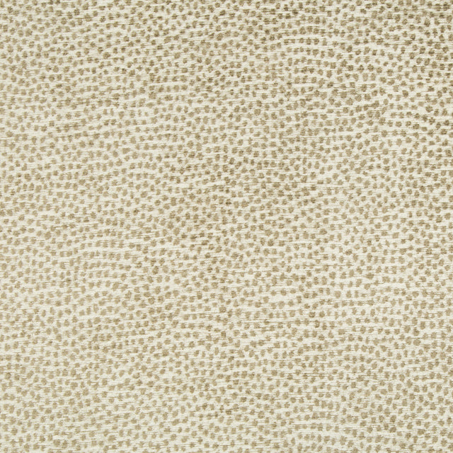 Kravet DESIGN 34971 16 Upholstery Fabric