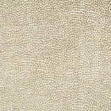 Kravet DESIGN 34971 16 Upholstery Fabric