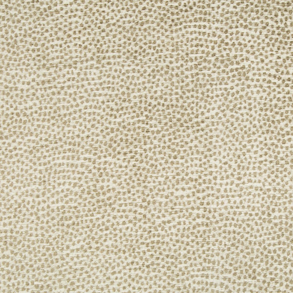 Kravet 34971 16 Fabric