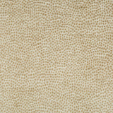 Kravet DESIGN 34971 4 Upholstery Fabric