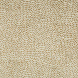 Kravet 34971 4 Fabric