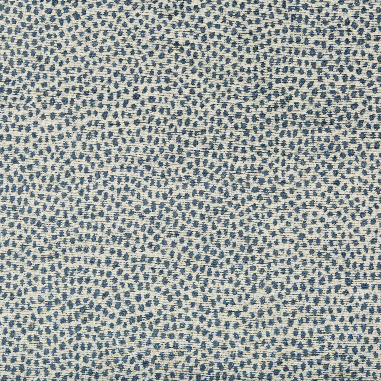 Kravet DESIGN 34971 5 Upholstery Fabric