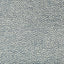Kravet DESIGN 34971 5 Upholstery Fabric