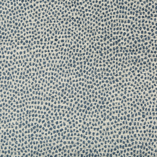 Kravet DESIGN 34971 5 Upholstery Fabric