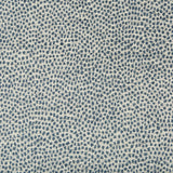 Kravet DESIGN 34971 5 Upholstery Fabric