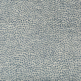 Kravet 34971 5 Fabric