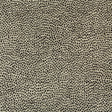 Kravet DESIGN 34971 8 Upholstery Fabric