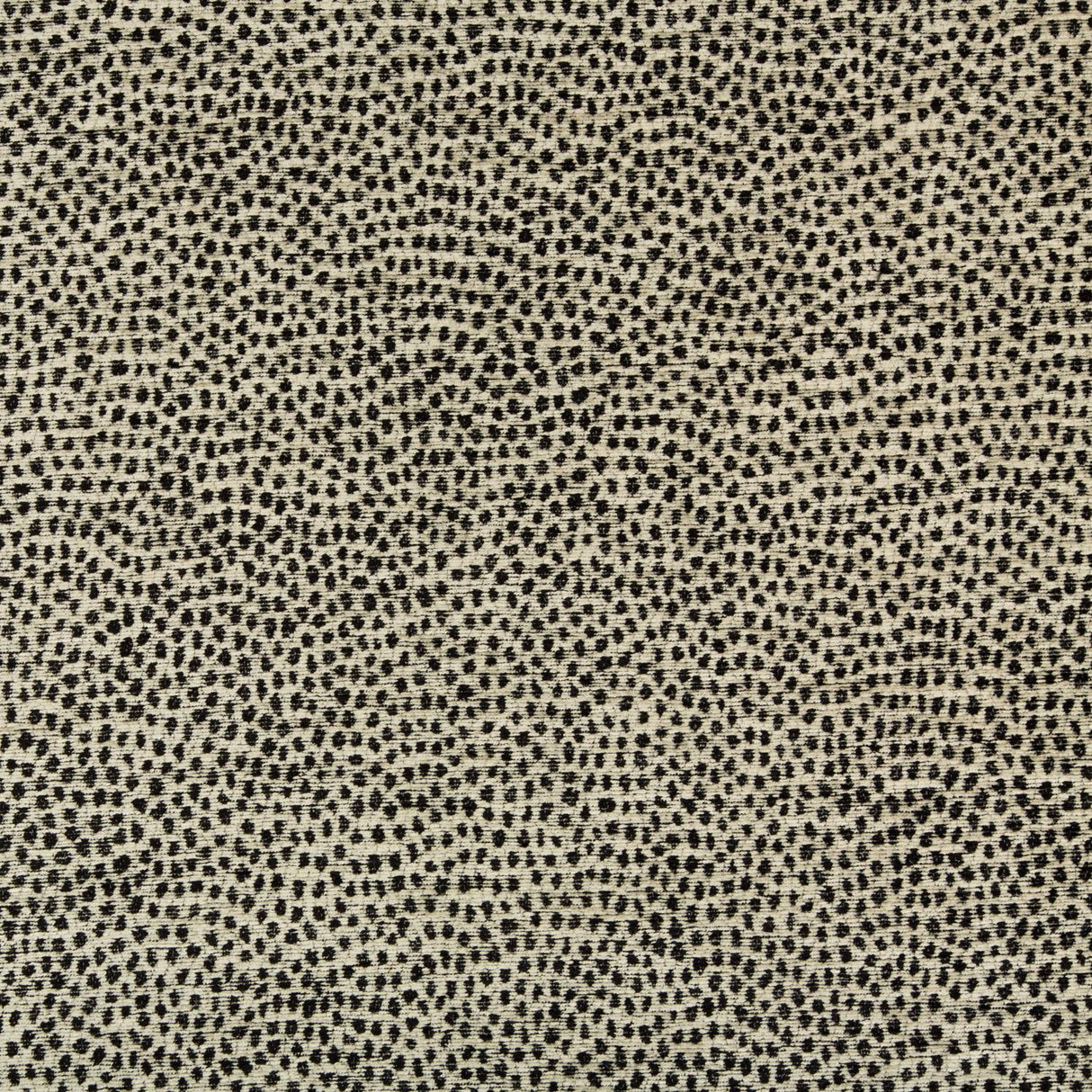 Kravet DESIGN 34971 8 Upholstery Fabric