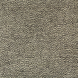 Kravet DESIGN 34971 8 Upholstery Fabric
