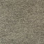 Kravet DESIGN 34971 8 Upholstery Fabric