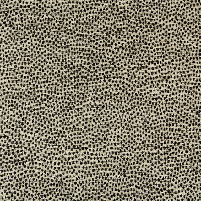 Kravet DESIGN 34971 8 Upholstery Fabric