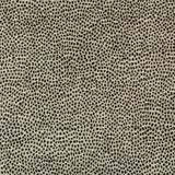 Kravet 34971 8 Fabric