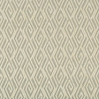 Kravet DESIGN 34972 11 Upholstery Fabric
