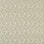 Kravet DESIGN 34972 11 Upholstery Fabric