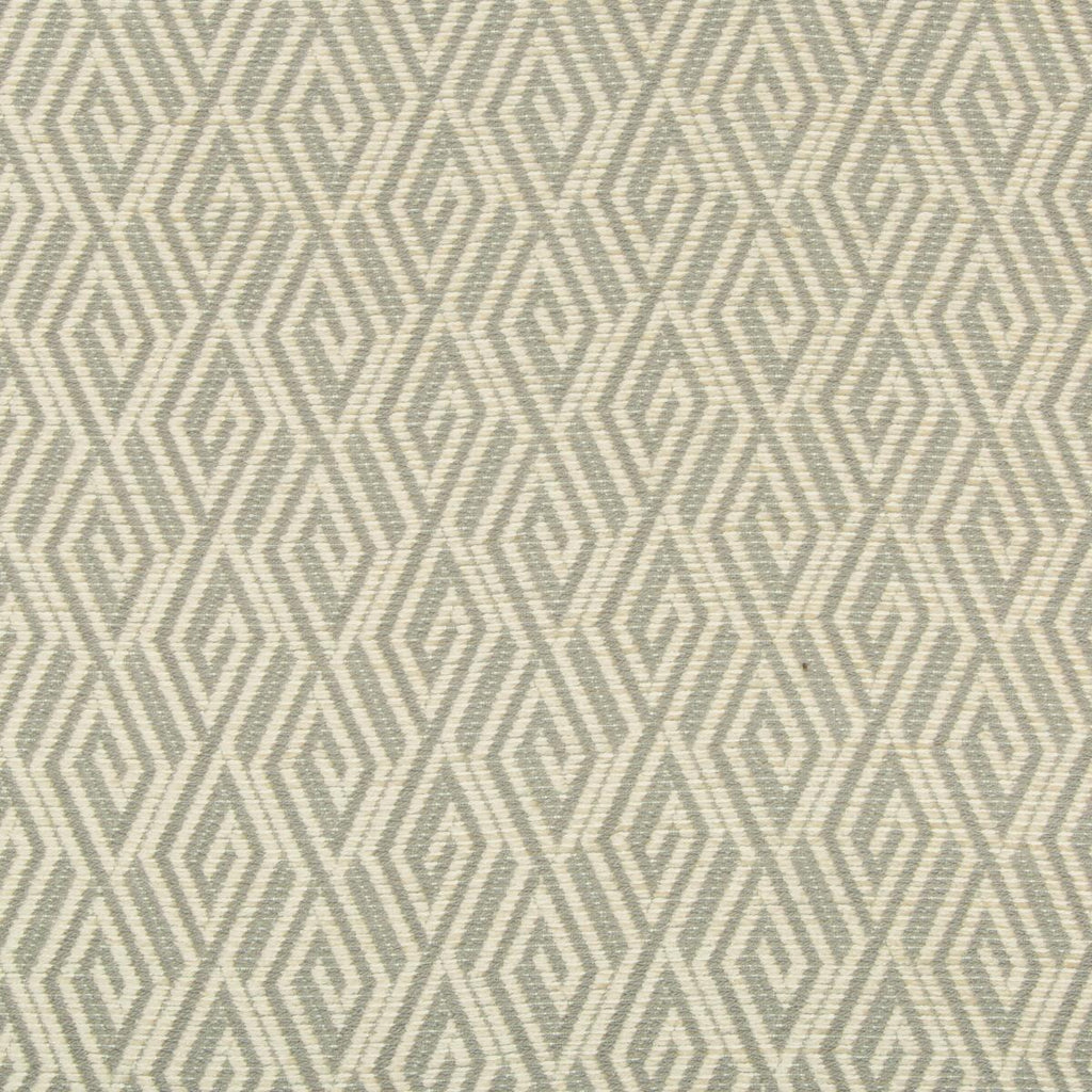Kravet KRAVET DESIGN 34972-11 Fabric