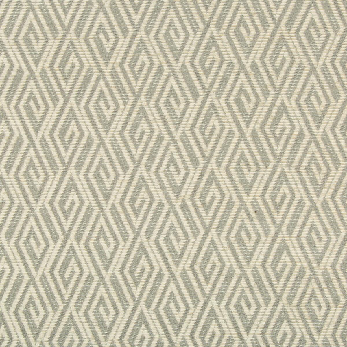 Kravet 34972 11 Fabric