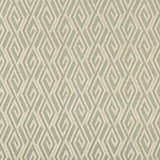 Kravet 34972 11 Fabric
