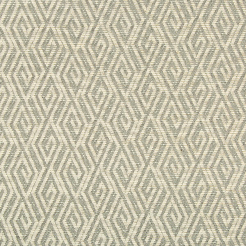 Kravet 34972 11 Fabric