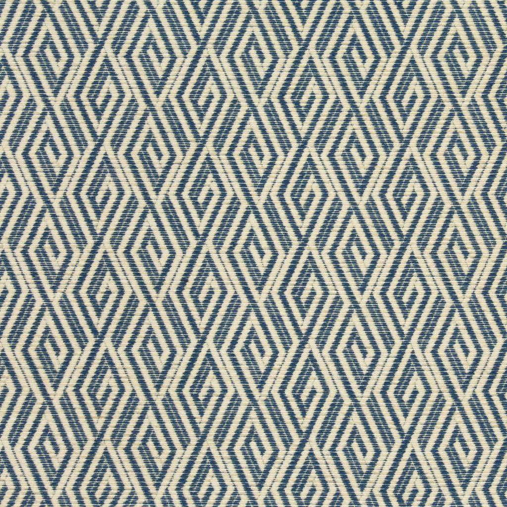 Kravet KRAVET DESIGN 34972-5 Fabric