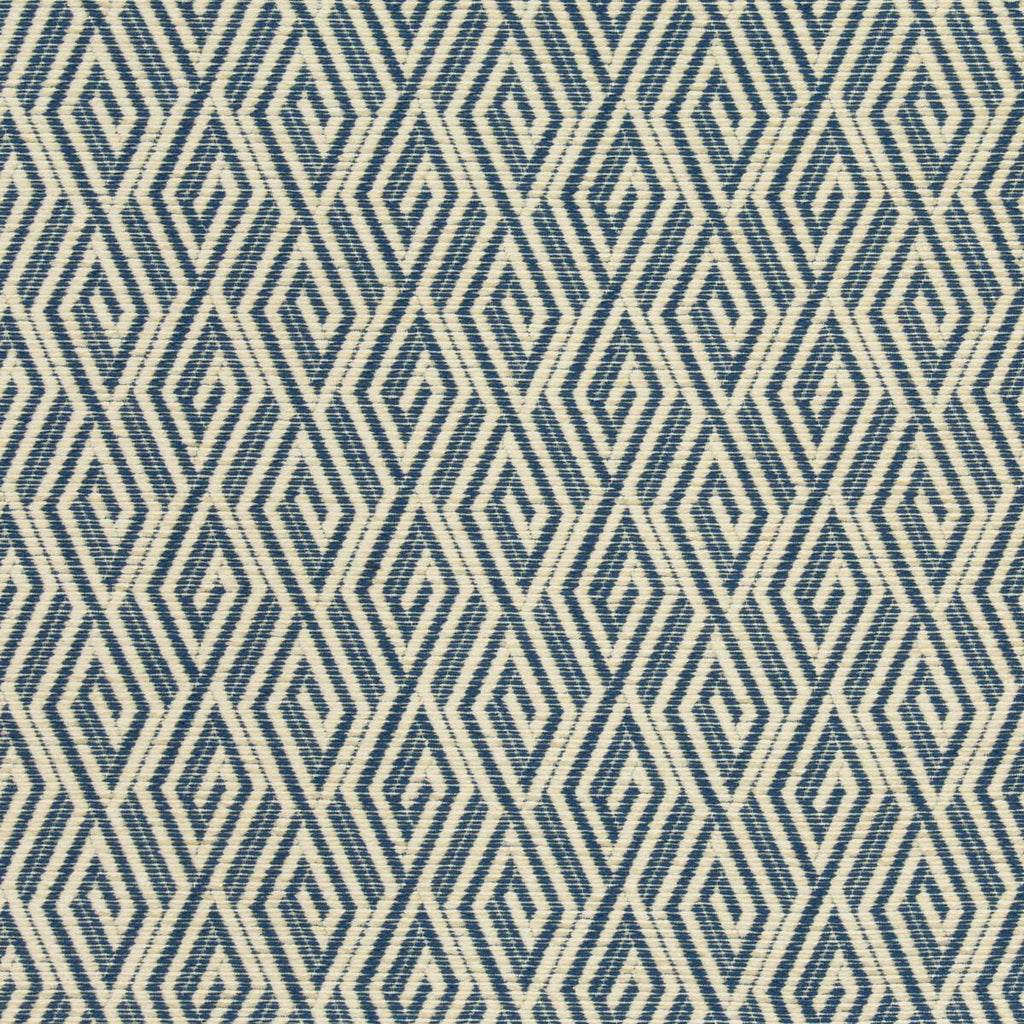 Kravet 34972 5 Fabric