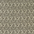 Kravet DESIGN 34972 8 Upholstery Fabric