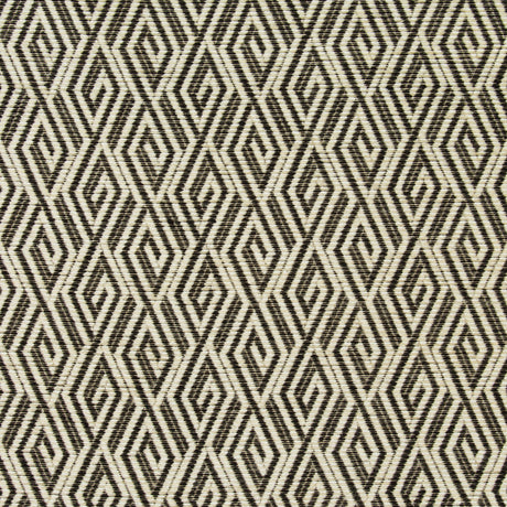 Kravet DESIGN 34972 8 Upholstery Fabric
