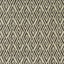 Kravet DESIGN 34972 8 Upholstery Fabric