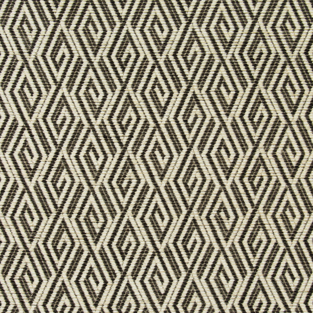 Kravet DESIGN 34972 8 Upholstery Fabric