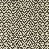 Kravet 34972 8 Fabric