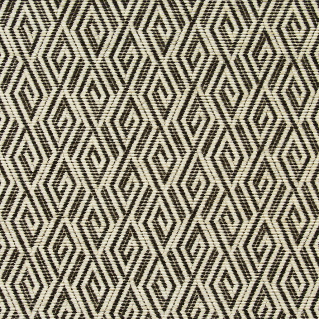 Kravet 34972 8 Fabric