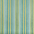 Kravet DESIGN 34973 523 Upholstery Fabric