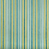Kravet 34973 523 Fabric