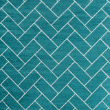 Kravet DESIGN 34975 13 Upholstery Fabric
