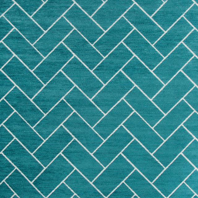 Kravet DESIGN 34975 13 Upholstery Fabric