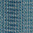Kravet DESIGN 34977 515 Upholstery Fabric